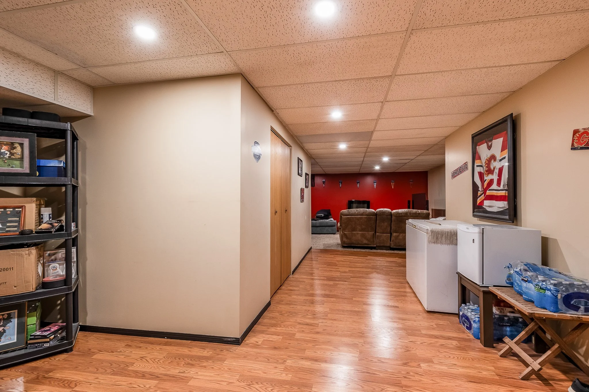 406 165 Southridge Dr SE web-34.jpg