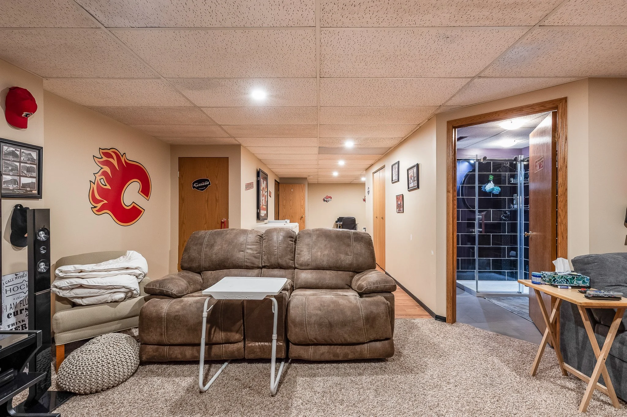 406 165 Southridge Dr SE web-39.jpg