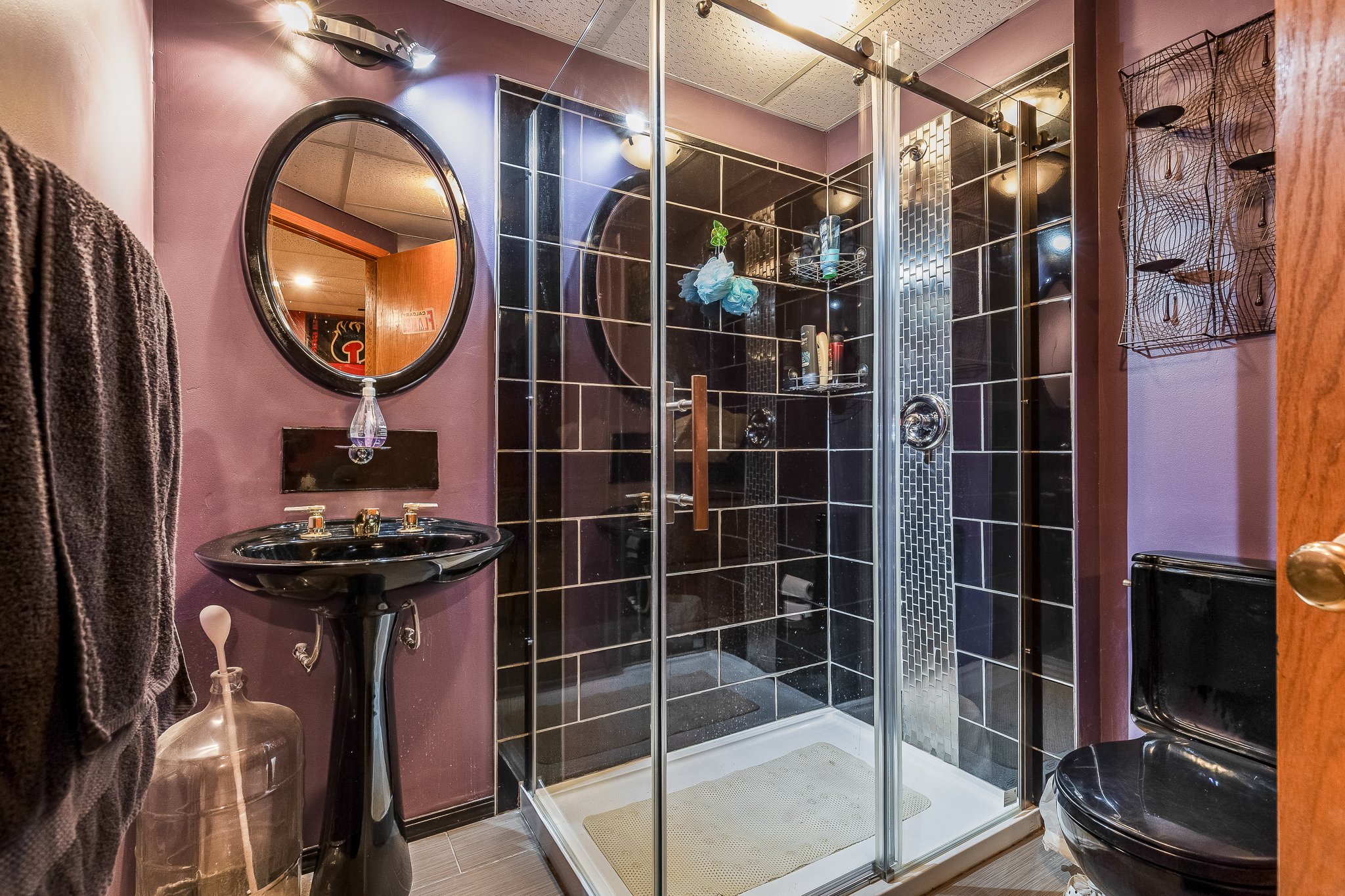 406 165 Southridge Dr SE web-40.jpg