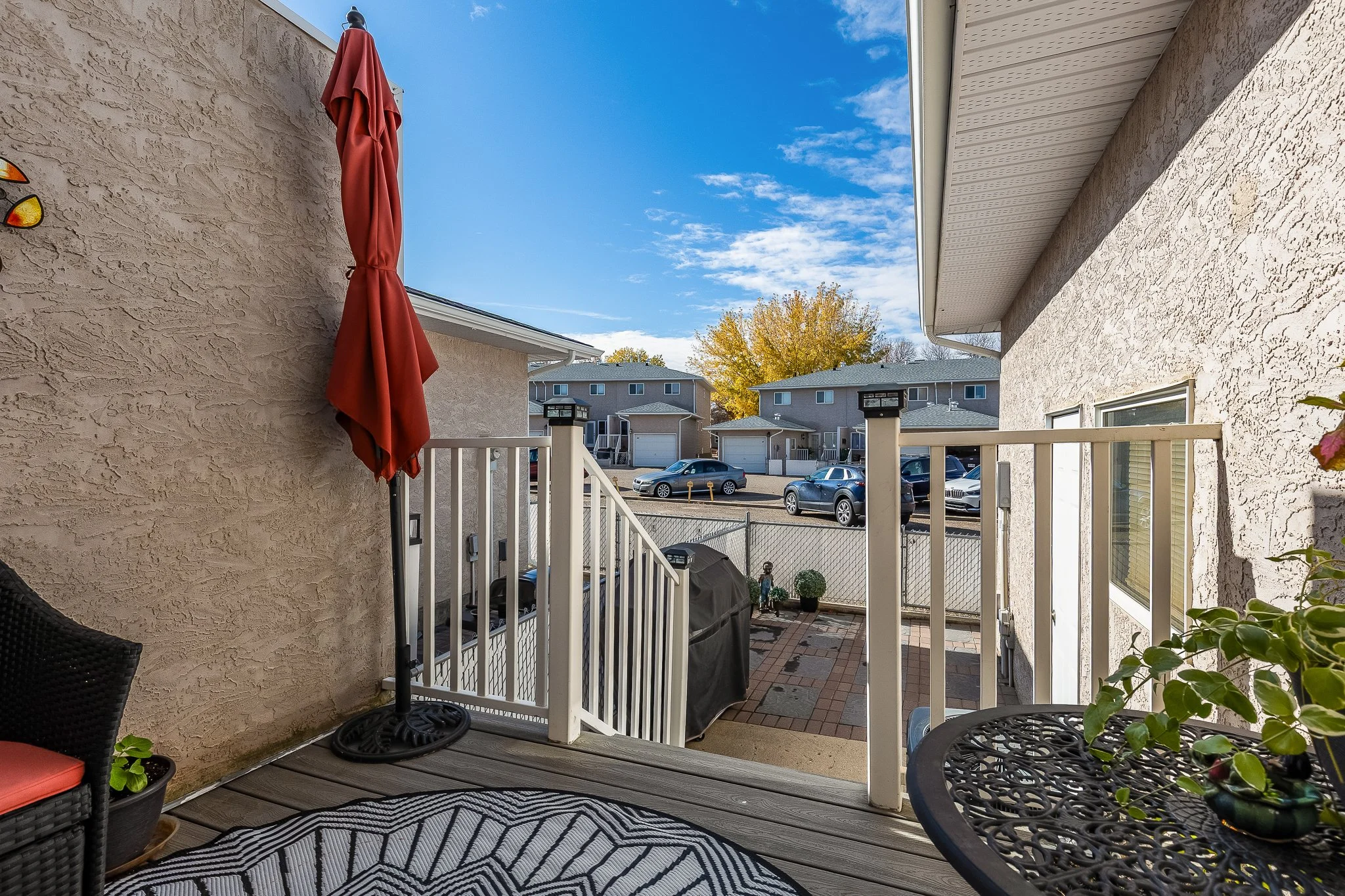 406 165 Southridge Dr SE web-42.jpg