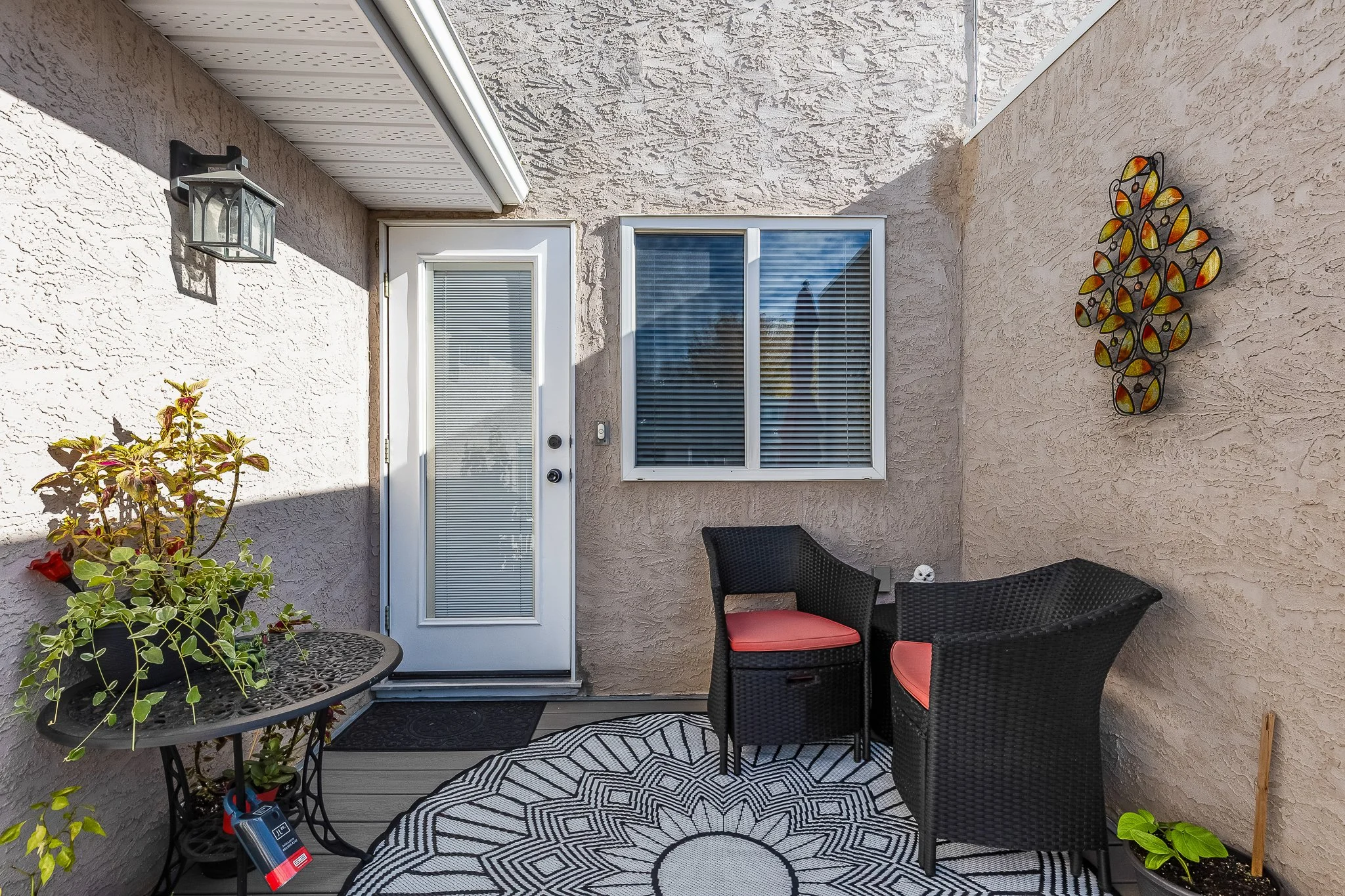 406 165 Southridge Dr SE web-43.jpg
