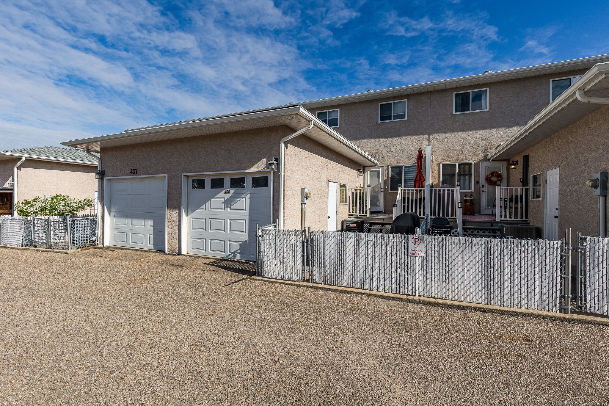 406 165 Southridge Dr SE web-46.jpg