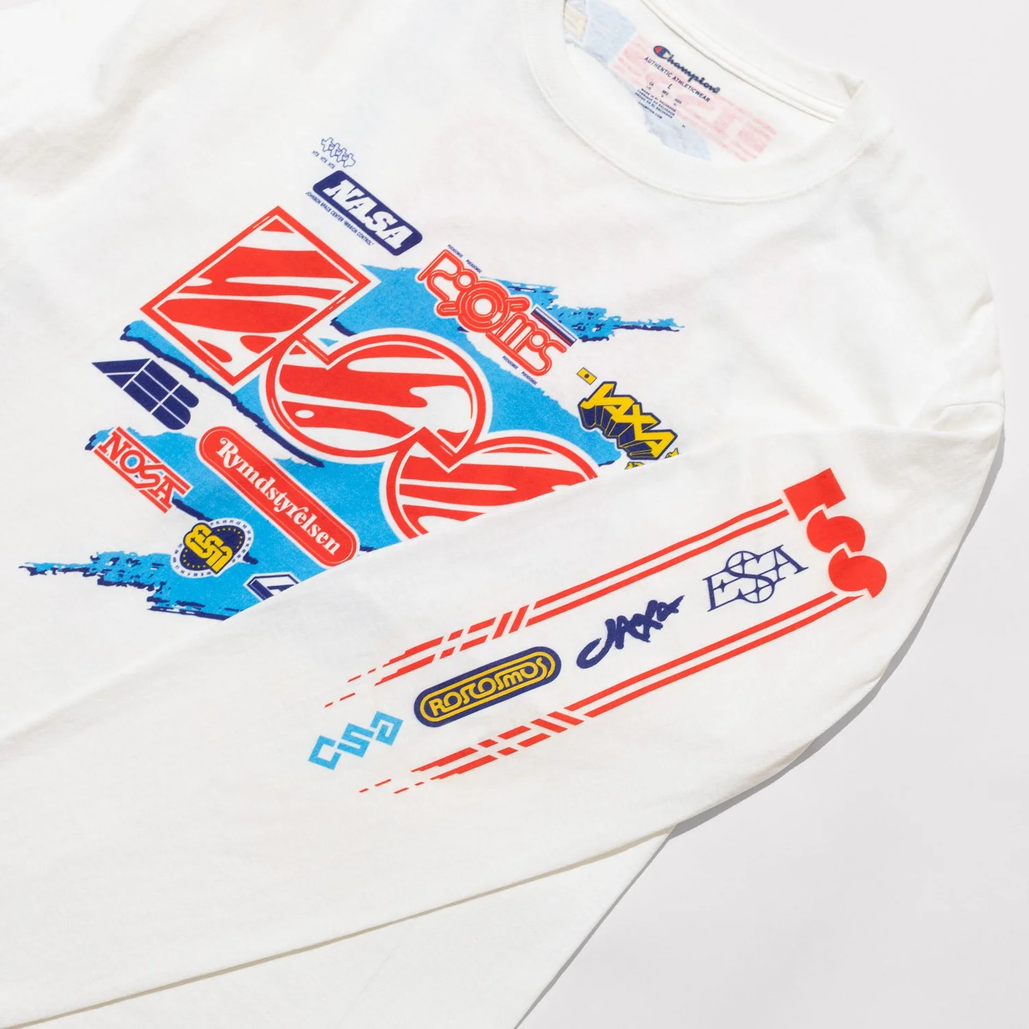 supercluster_product_shirt_pitcrew_white_3.jpg