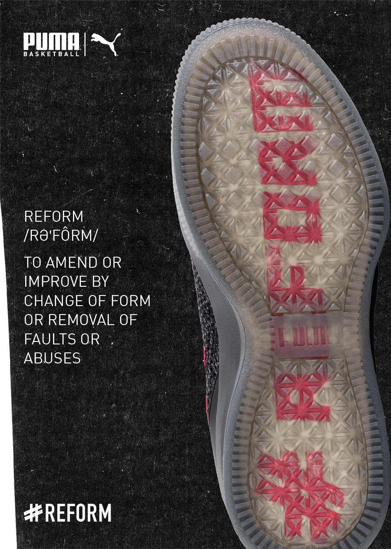 19SS_BB_Reform_A4_210x297mm_Product_Comp-1-01.jpg