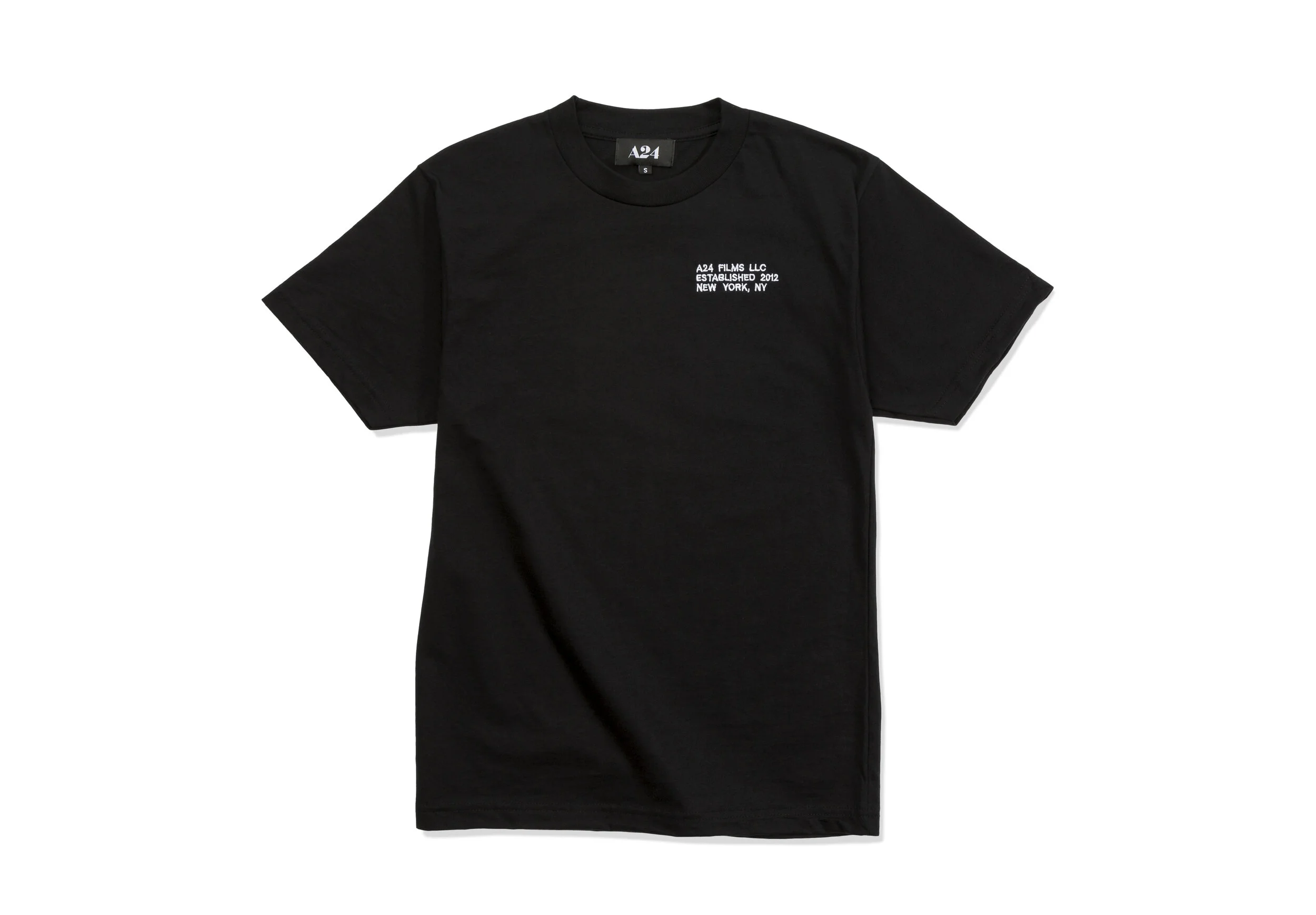 a24_tshirt_black-embroidered_a_white.jpg