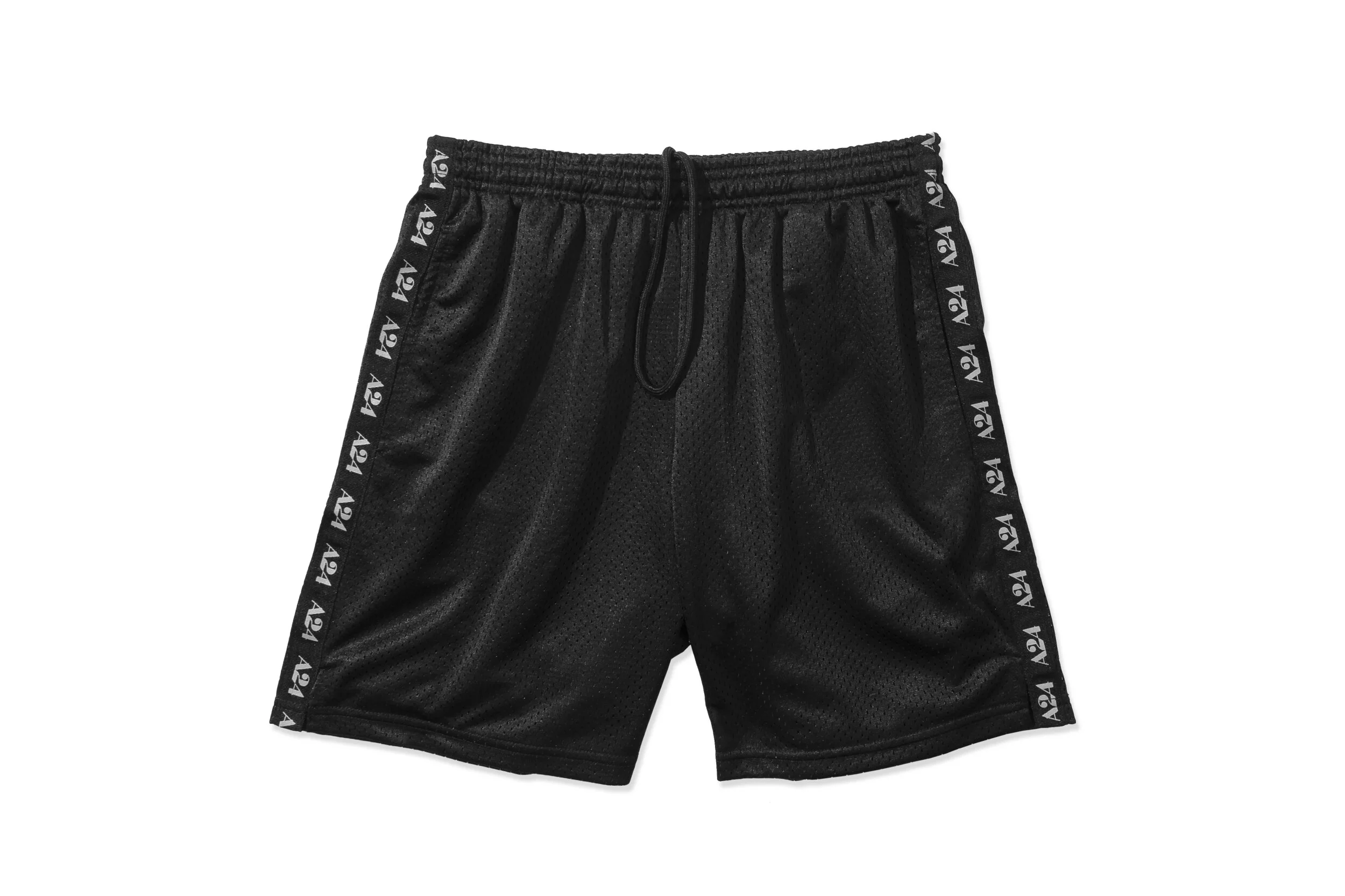 a24_shorts_a_white.jpg