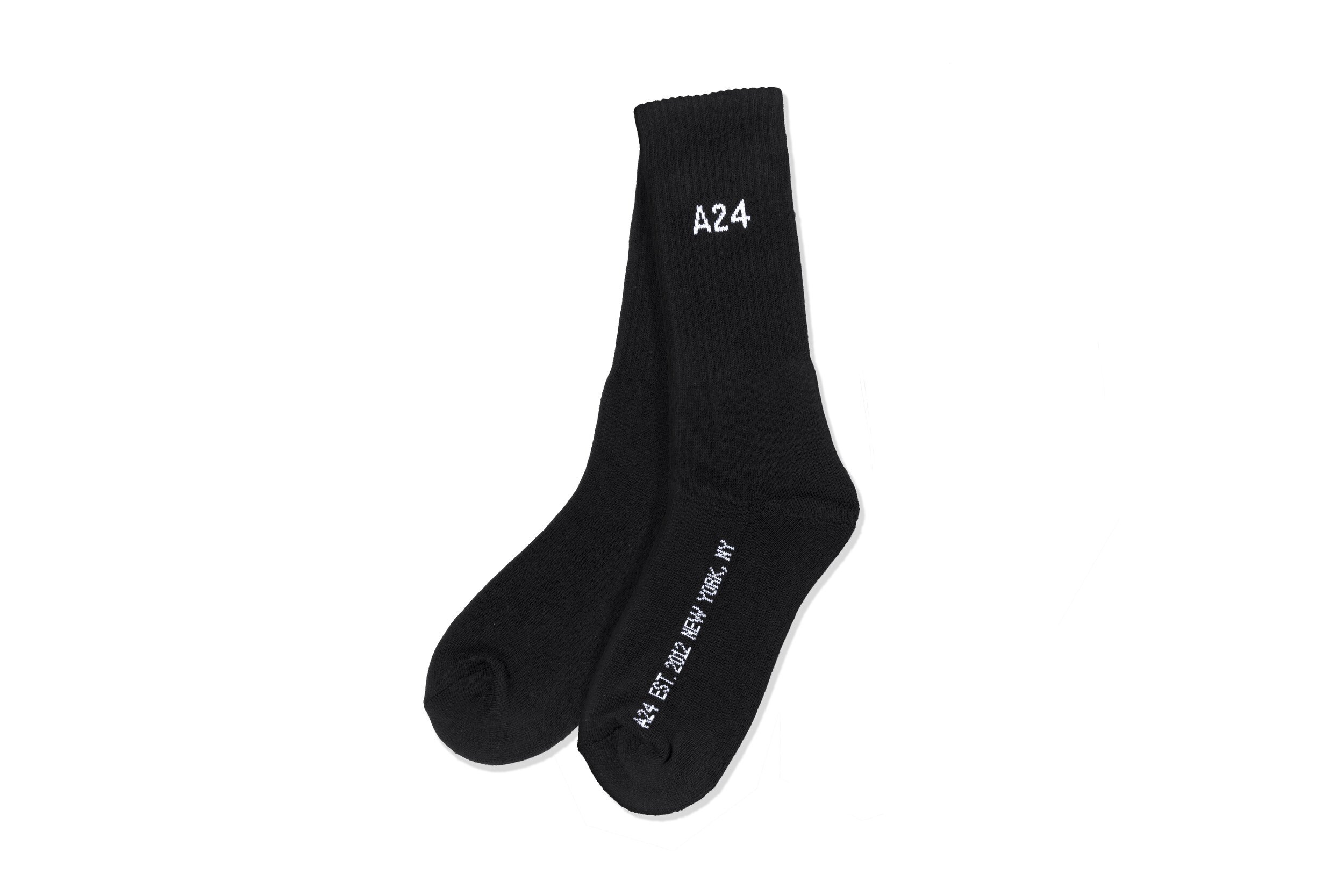 a24_socks-black_b_white.jpg