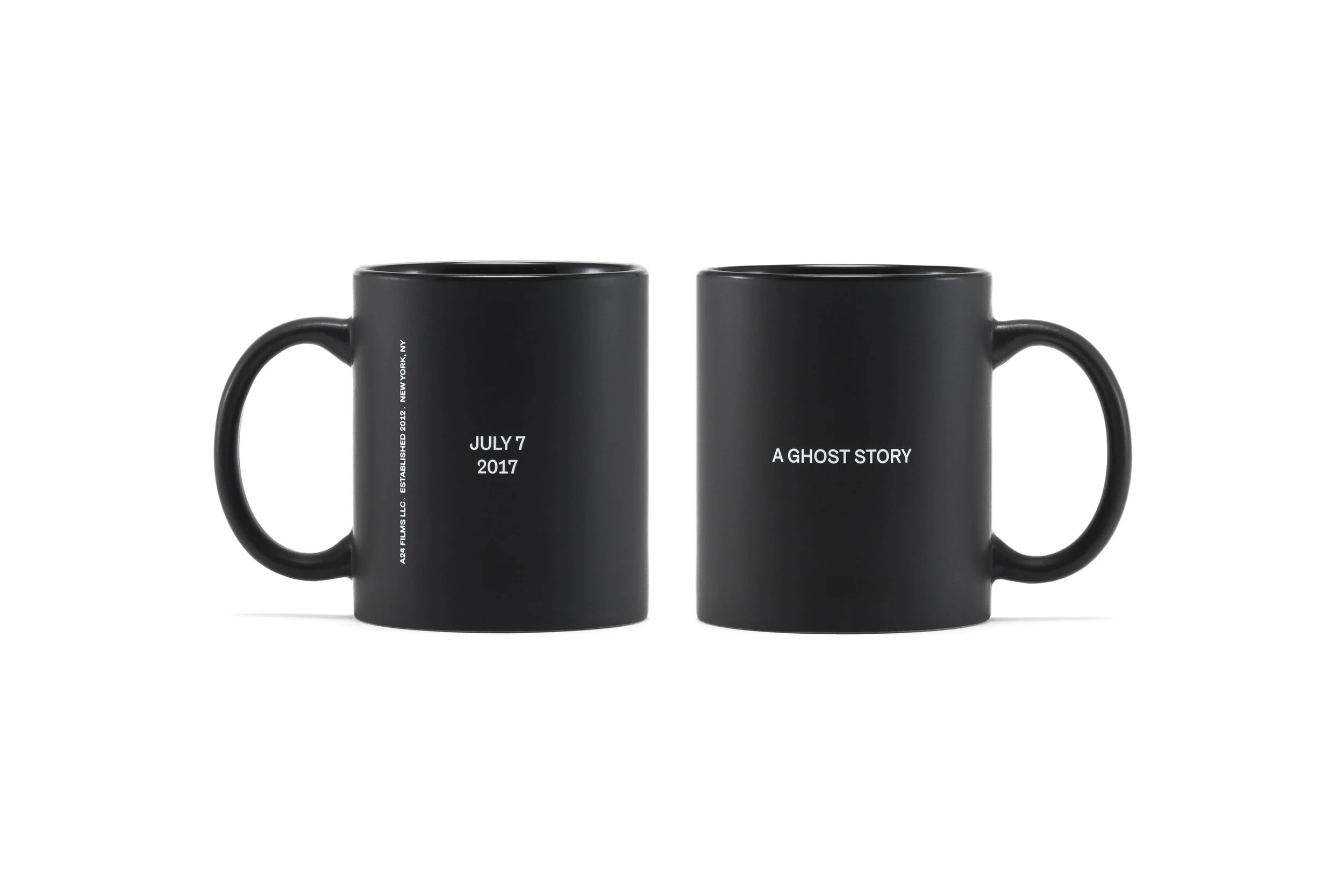 a24_mugs_a-ghost-story_white.jpg