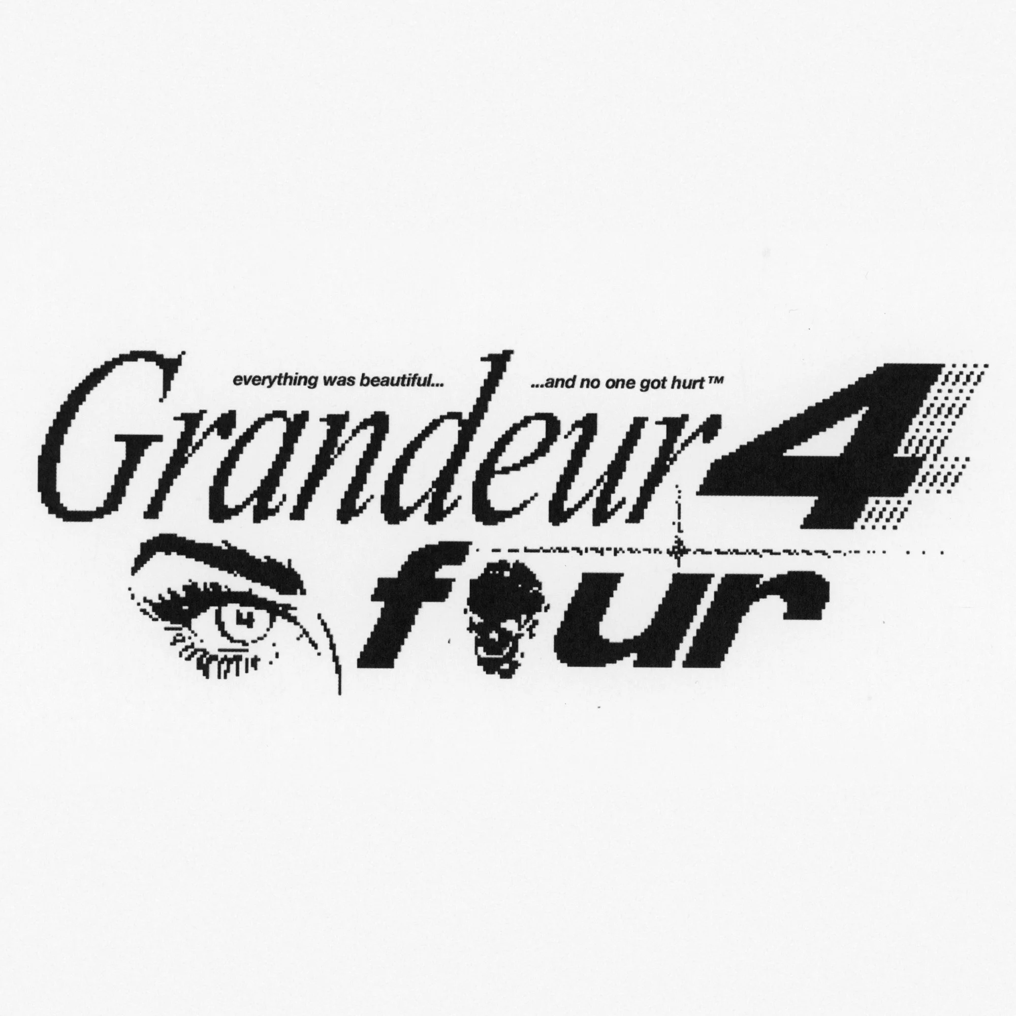 Grandeur 4