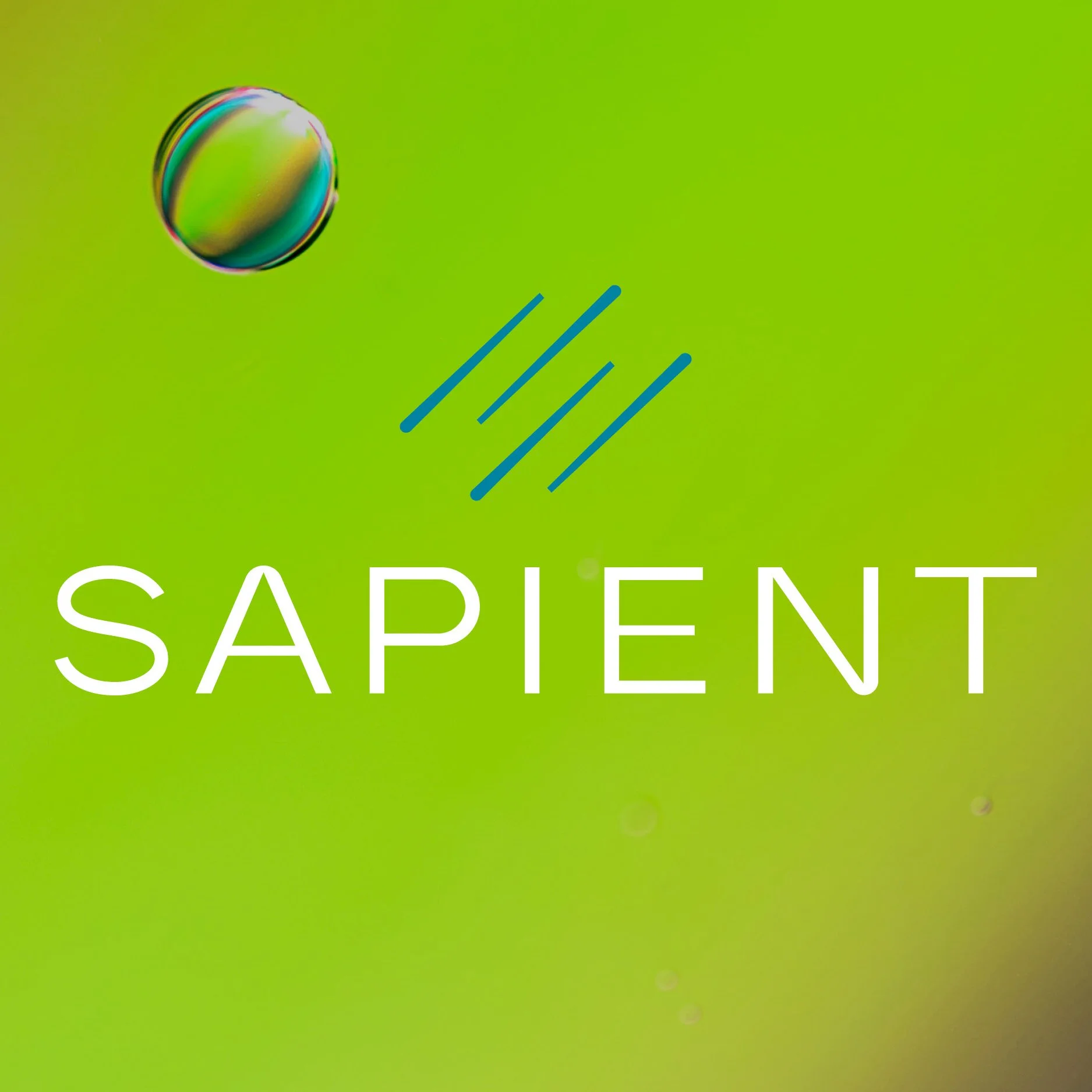 Sapient