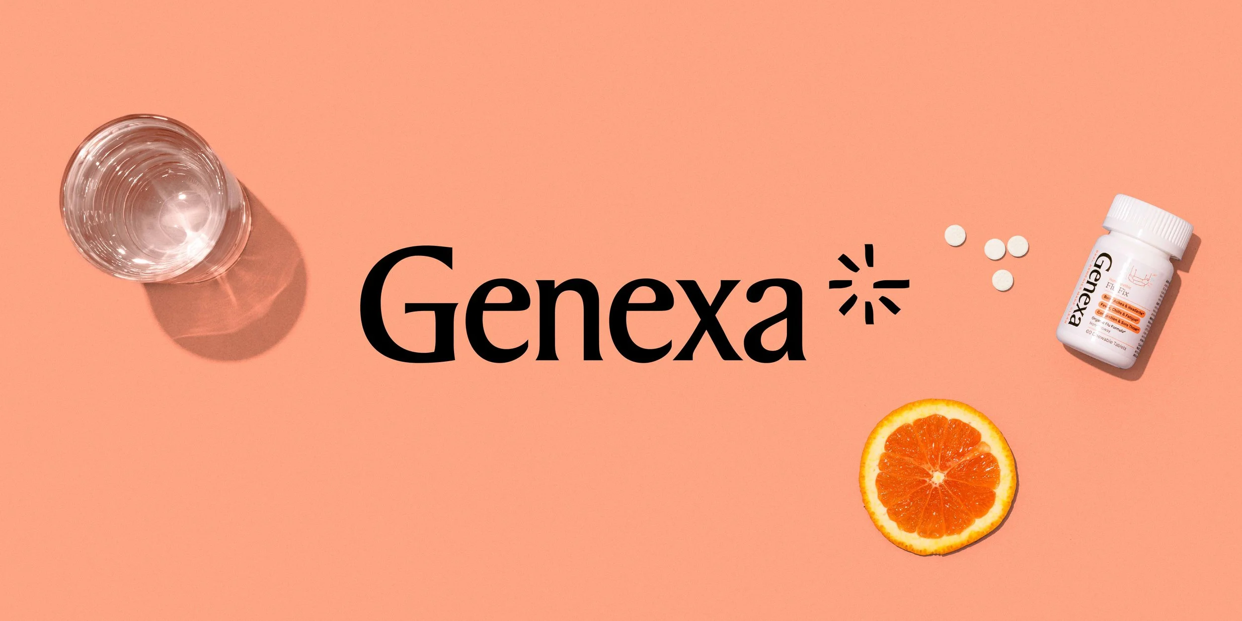 grandarmy_genexa_1_header.jpg