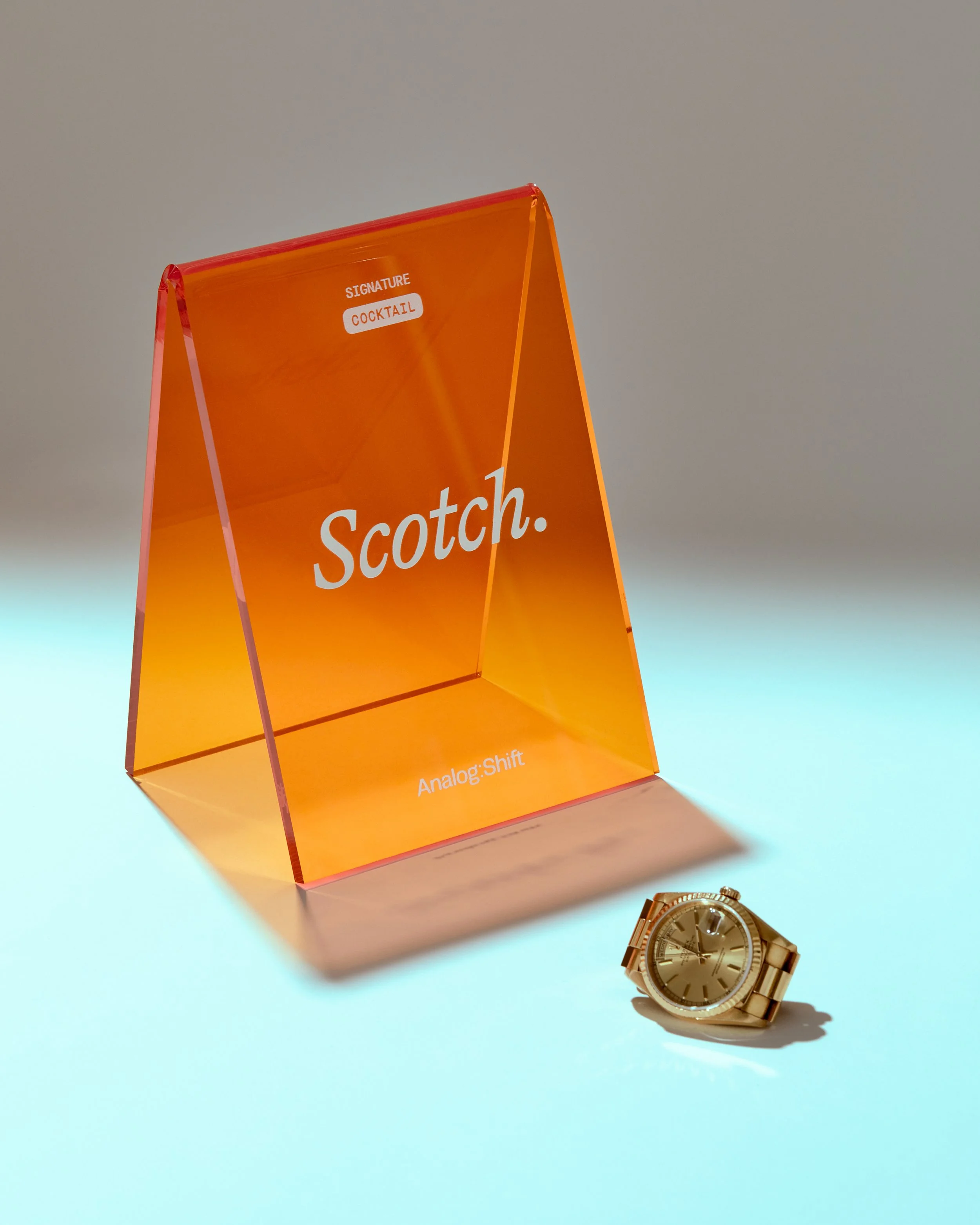 grandarmy_casestudy_analogshift17289 1.jpg