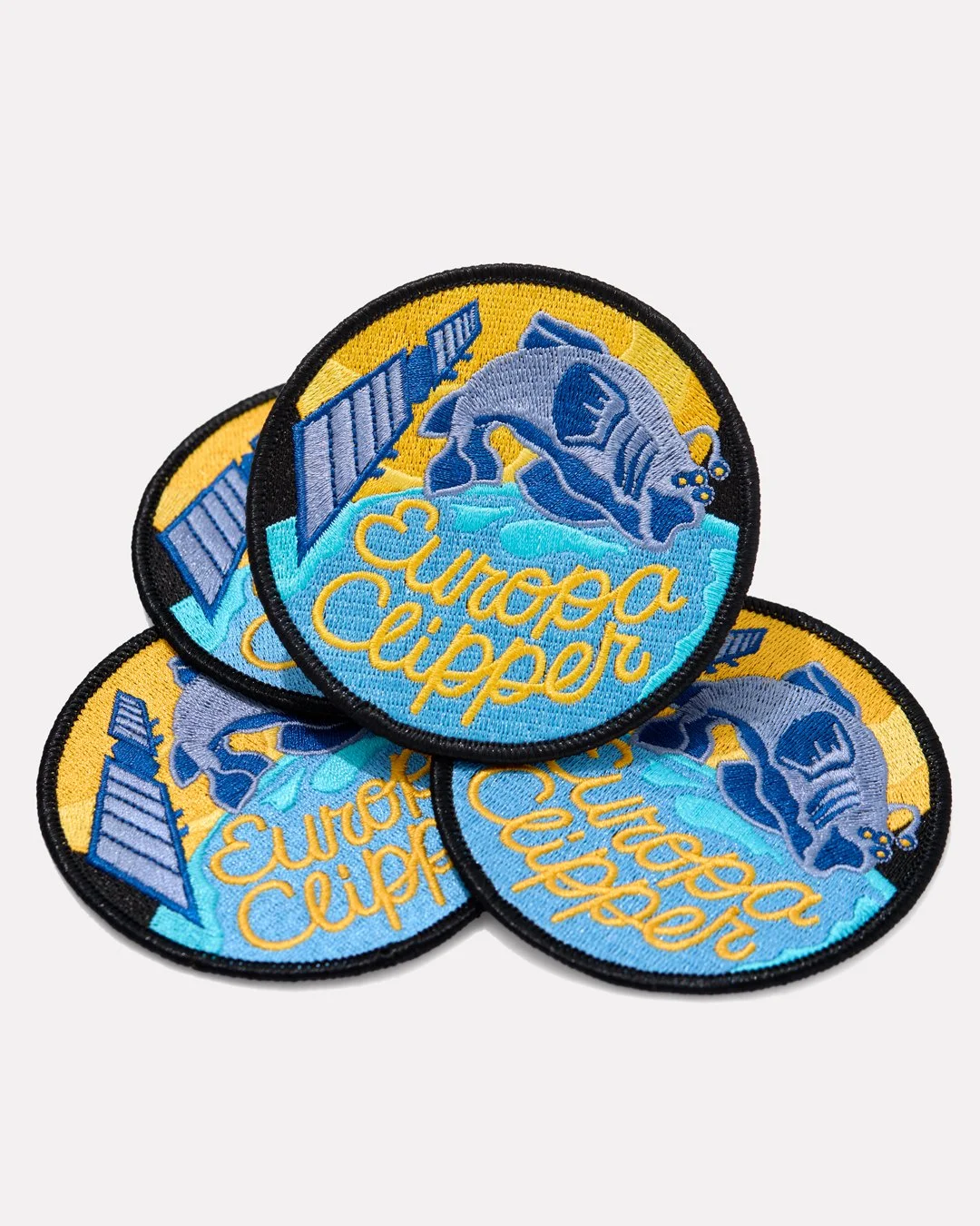 supercluster_shop_patches_europa_0018.jpg