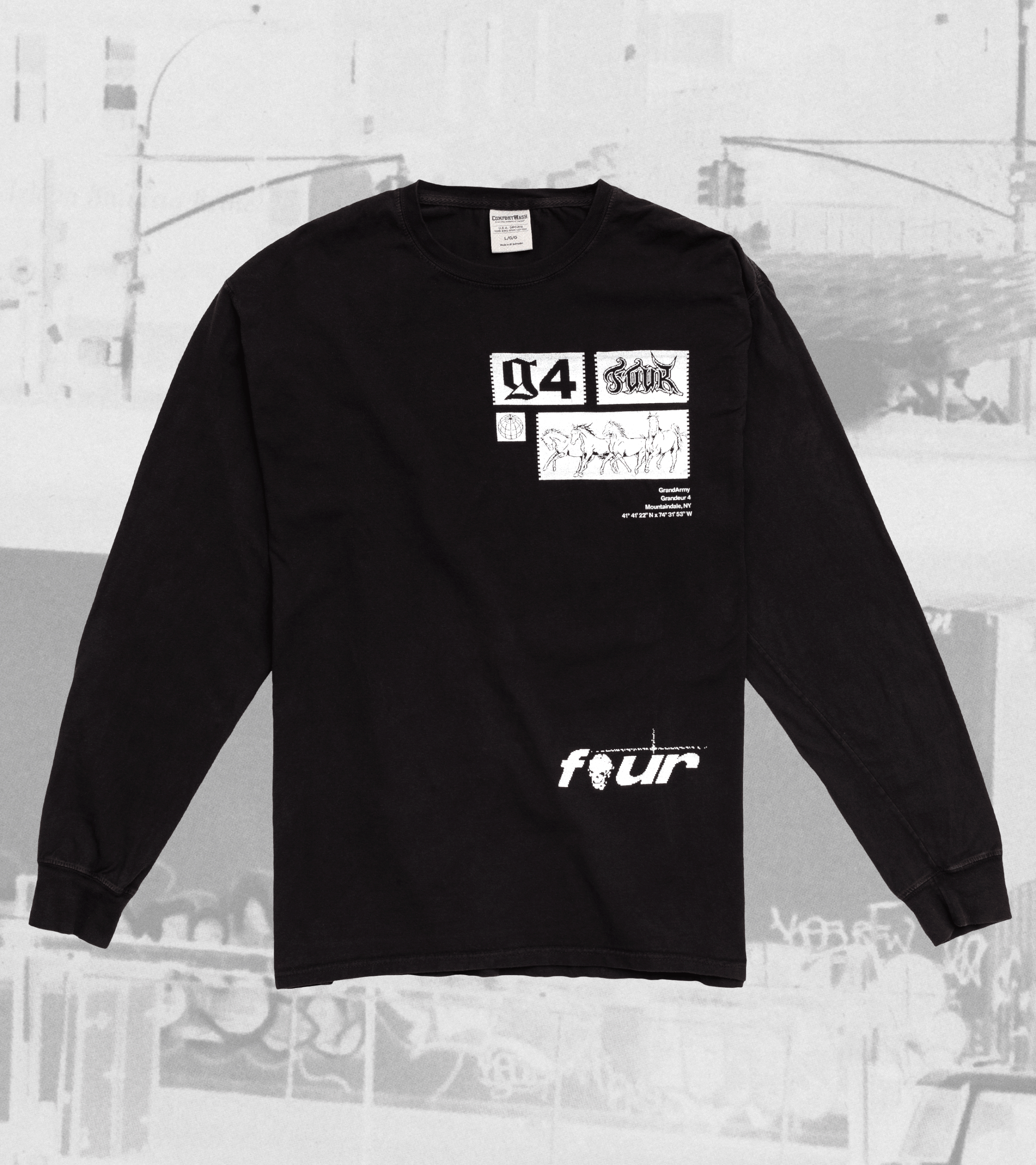 _longsleeve.gif