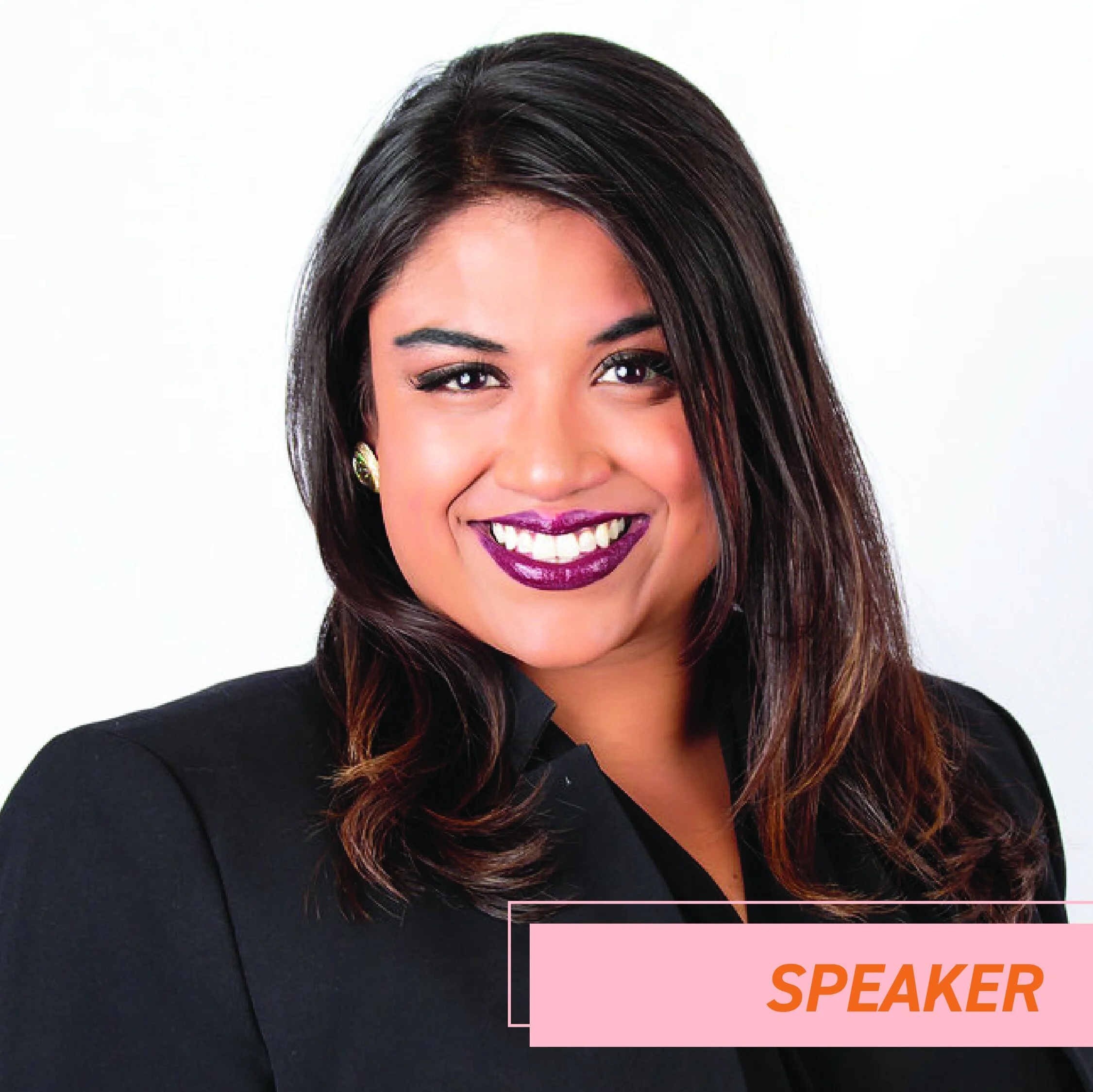 Priti Nemani, owner and attorney at Nemani Law, LLC