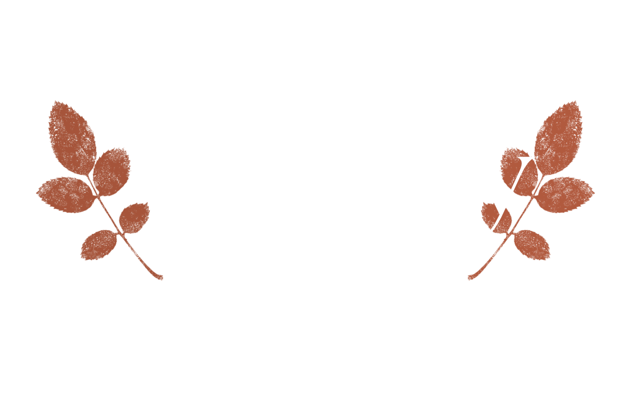 Refinery