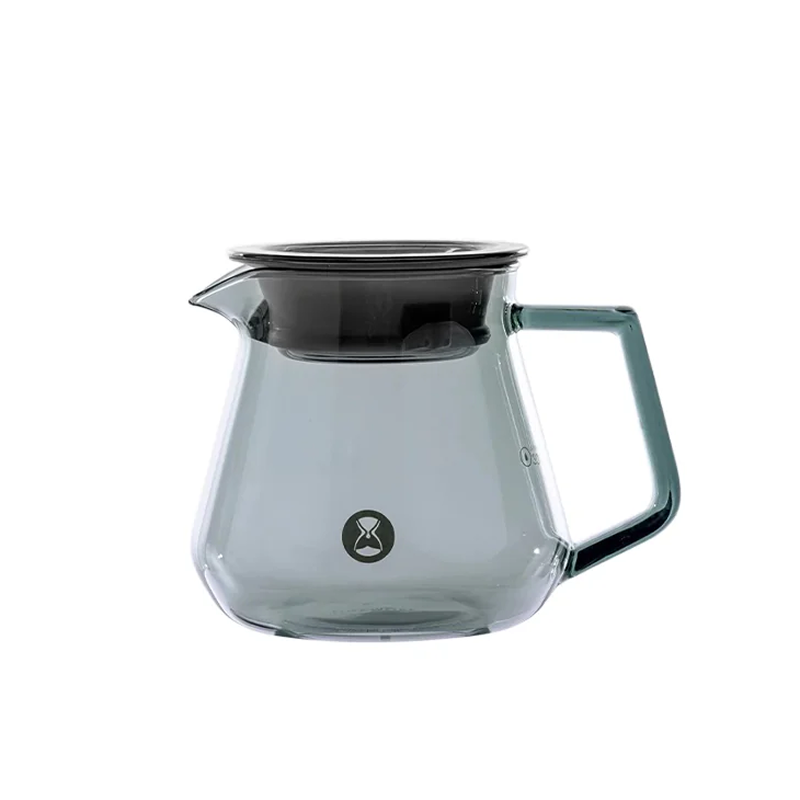 TIMEMORE Coffee Server – Timemore 1.png