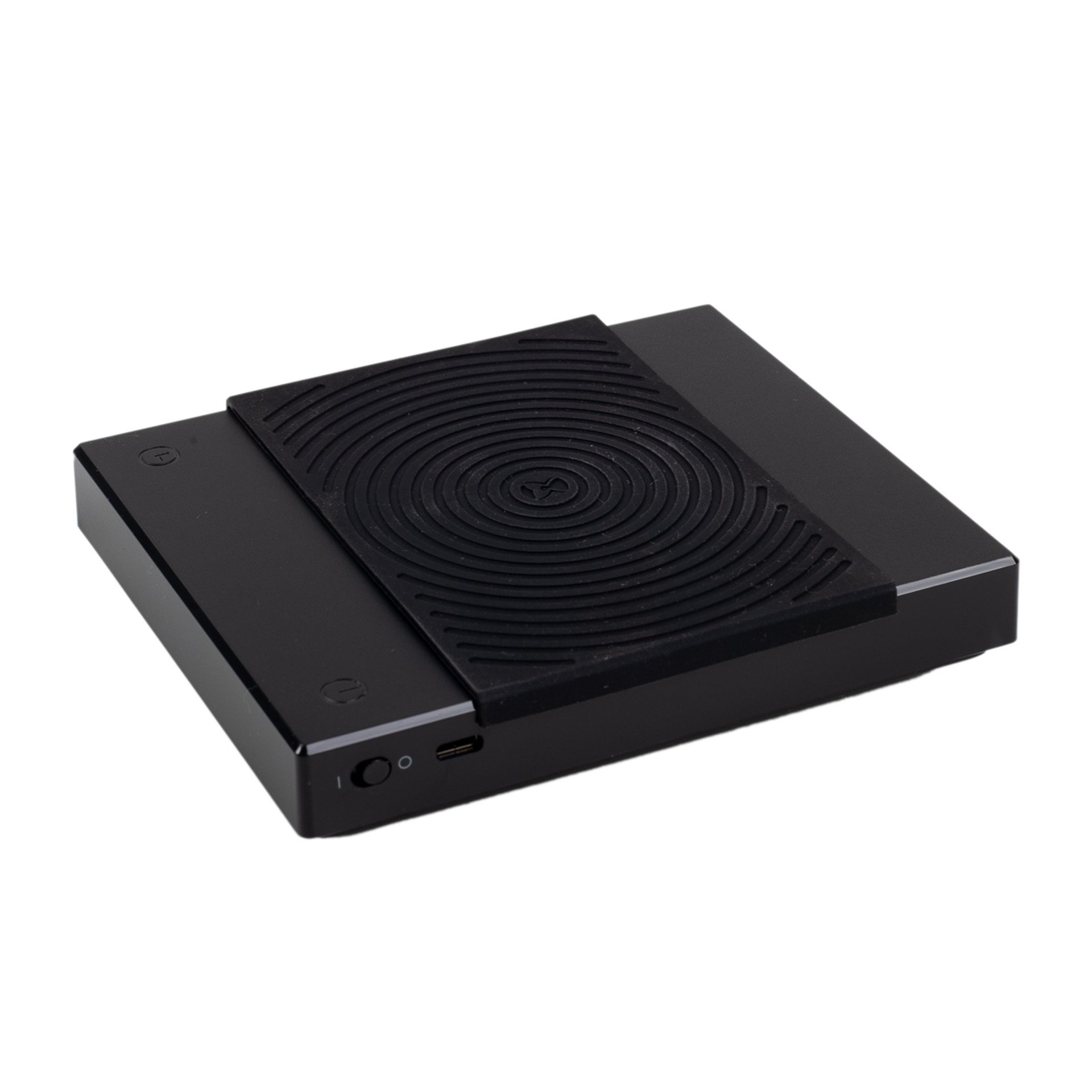 timemore-black-mirror-basic-plus-scale-wbg-3__45327.jpg
