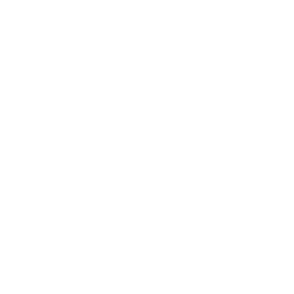 Black Arrows Coffee