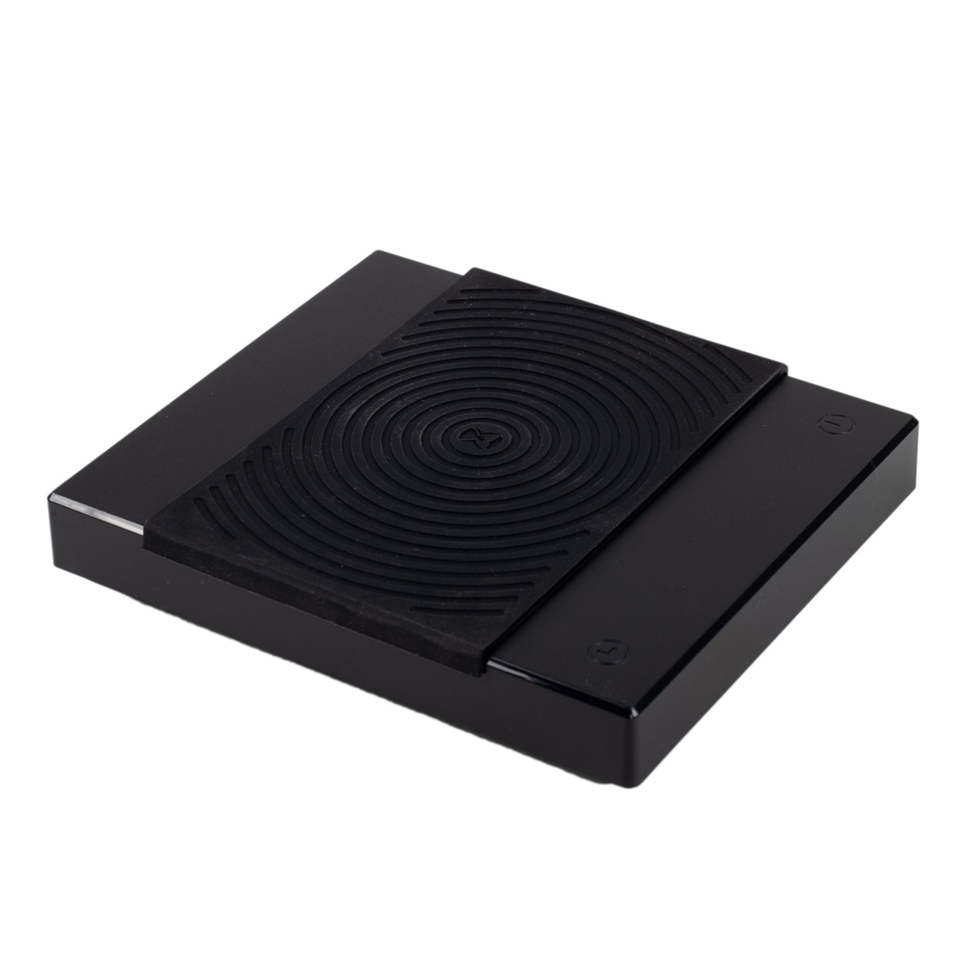 timemore-black-mirror-basic-plus-scale-wbg-4__79073.jpg