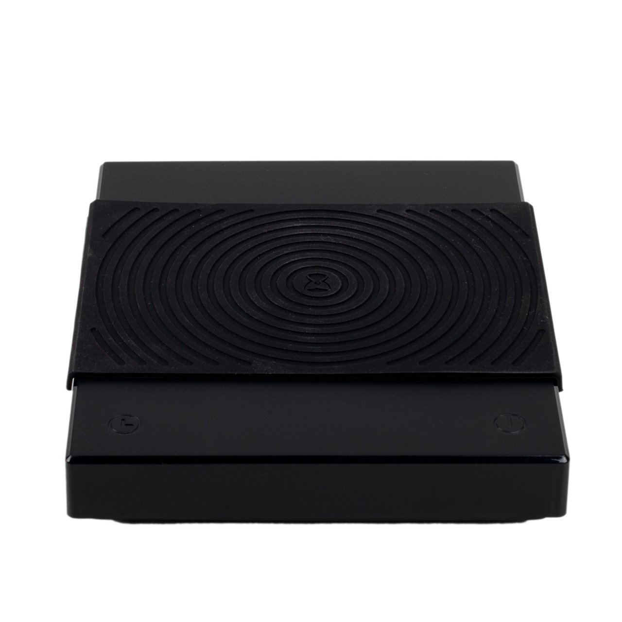 timemore-black-mirror-basic-plus-scale-wbg-5__01050.jpg