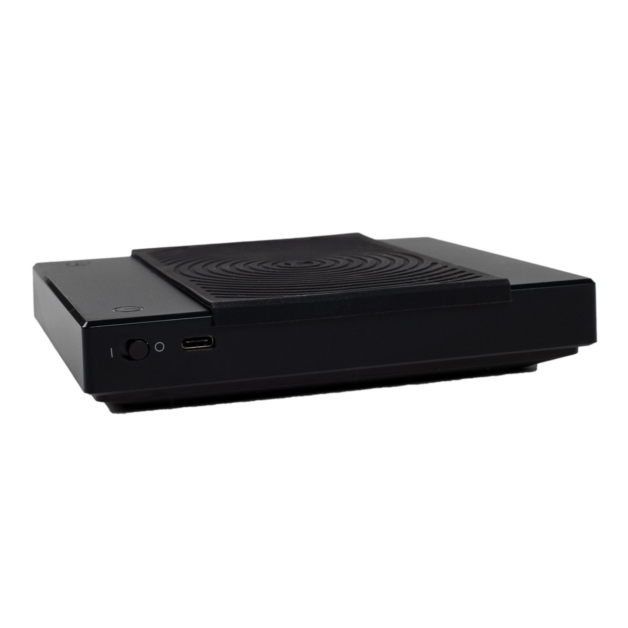 timemore-black-mirror-basic-plus-scale-wbg-6__00483.jpg