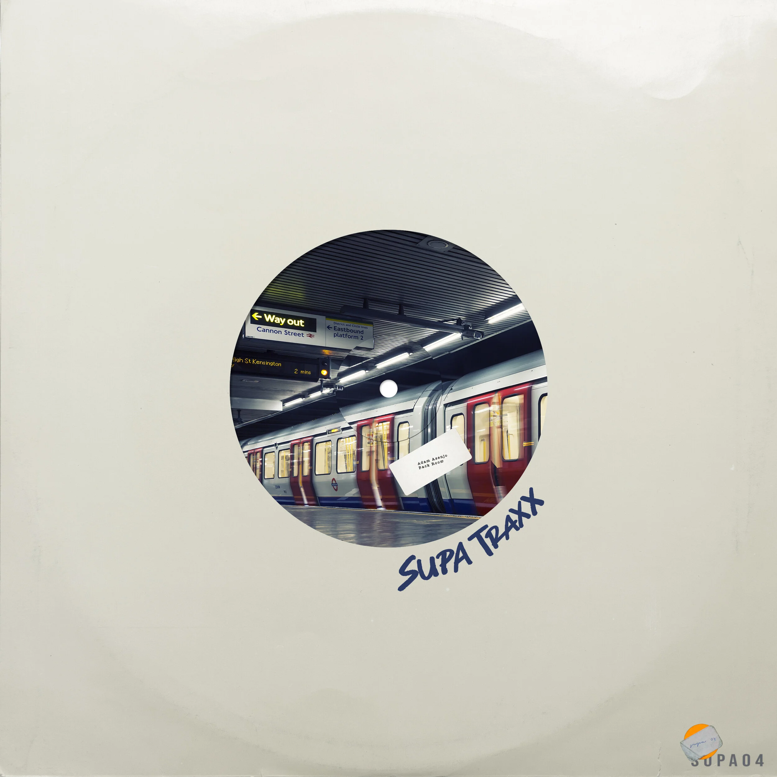 SUPA004.jpg