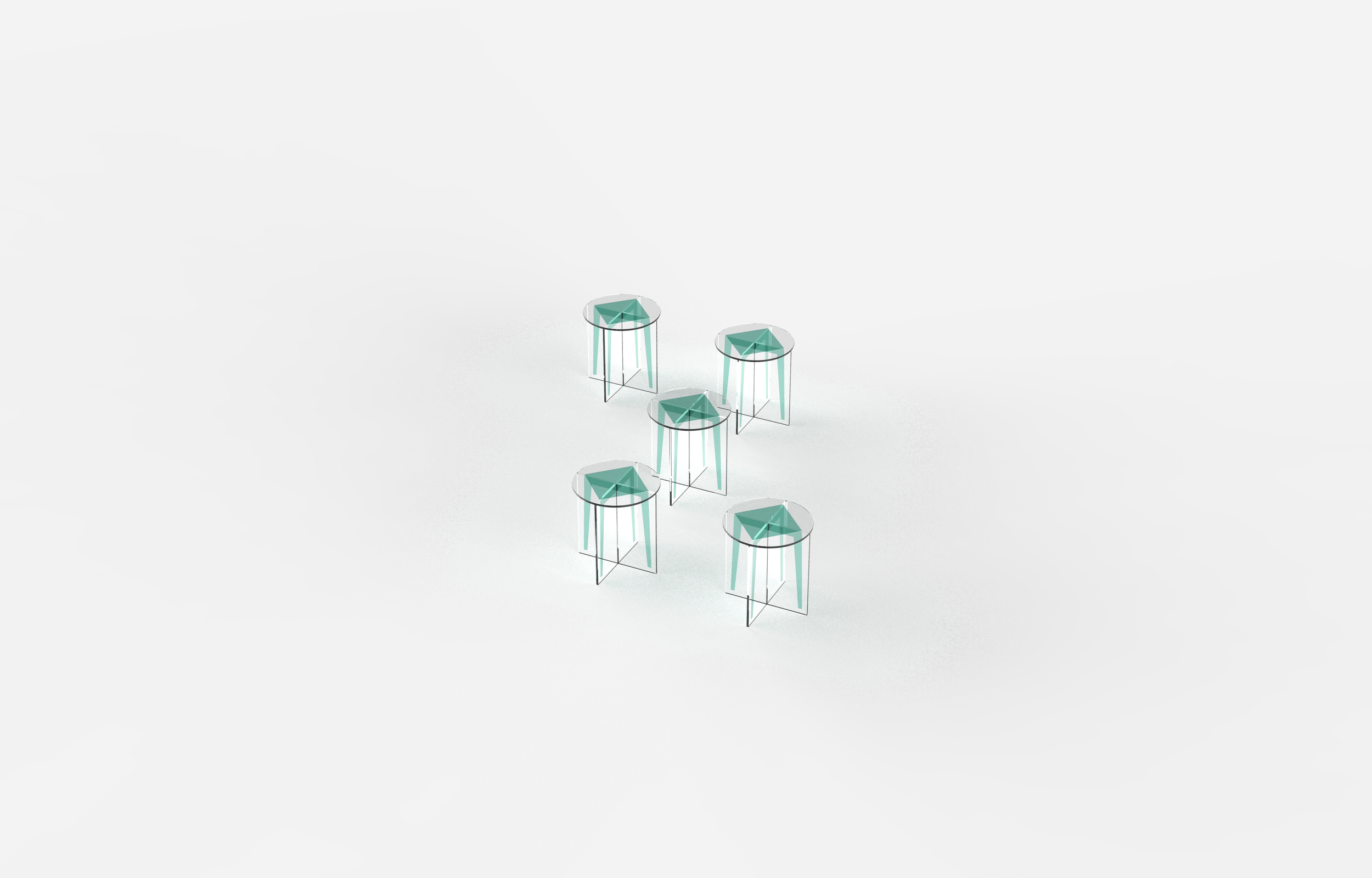 6 stools_TZ.png