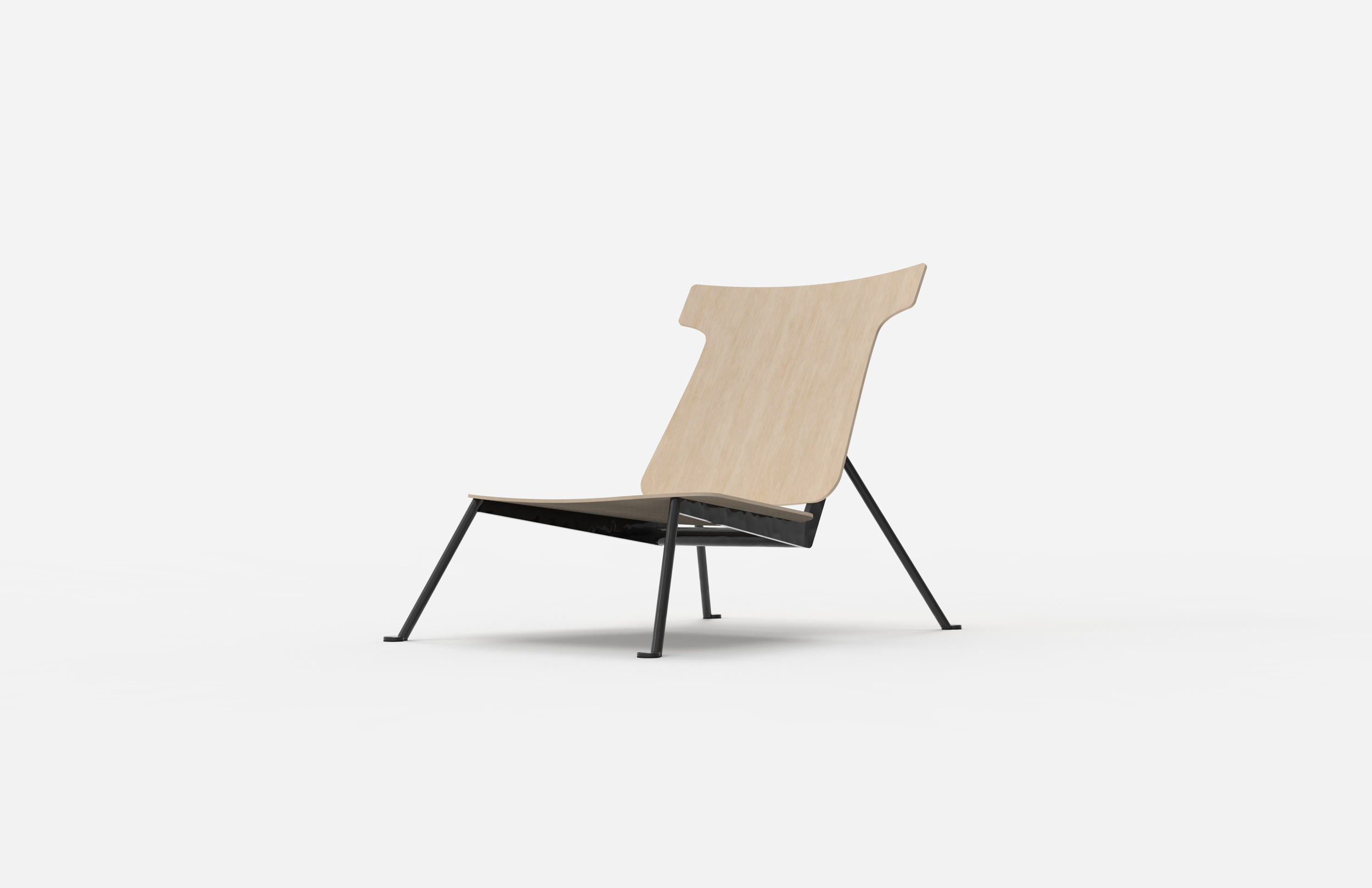 Mantis chair 30 degree.png