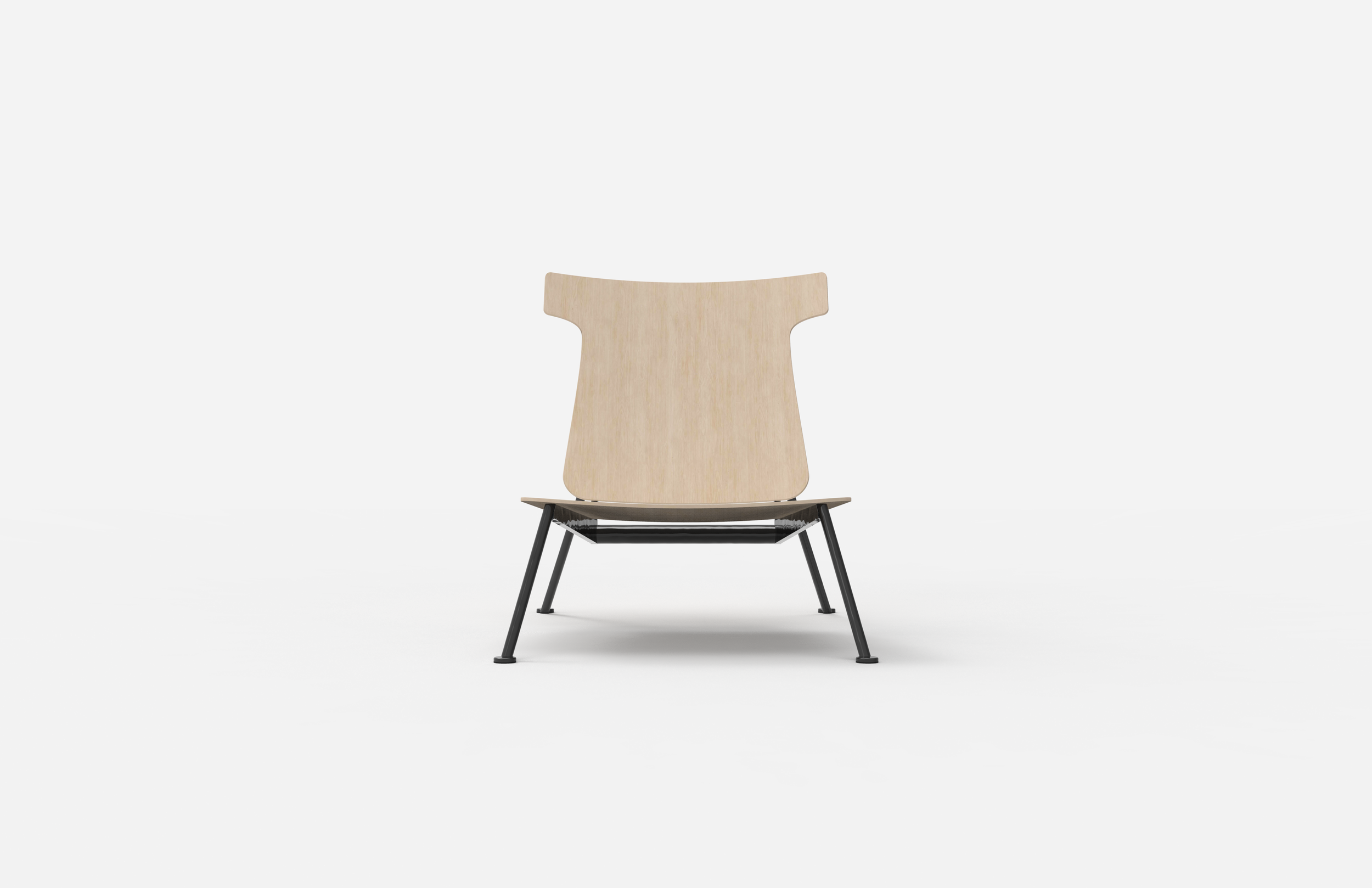 Mantis chair front.png