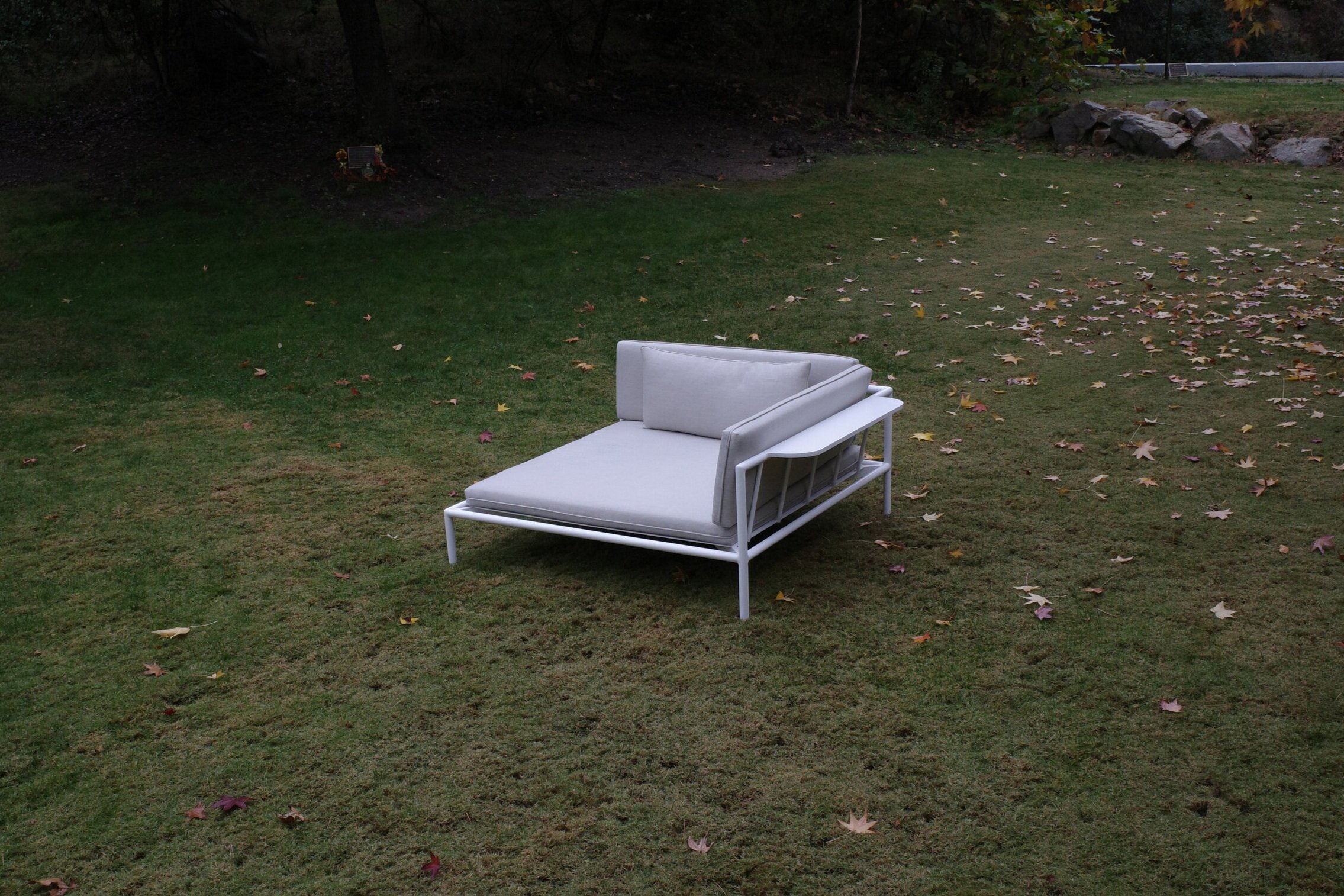 R0000726_1.jpg