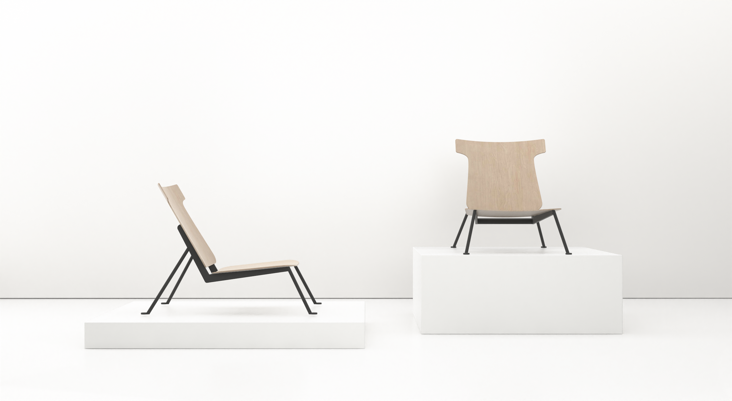 Mantis chair_2.png