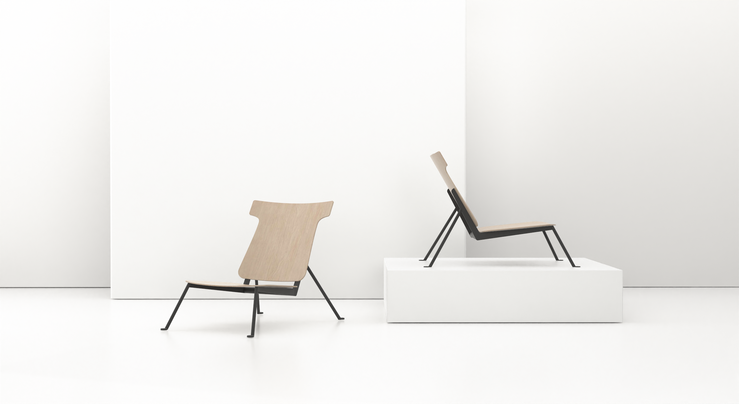 Mantis chair_1.png