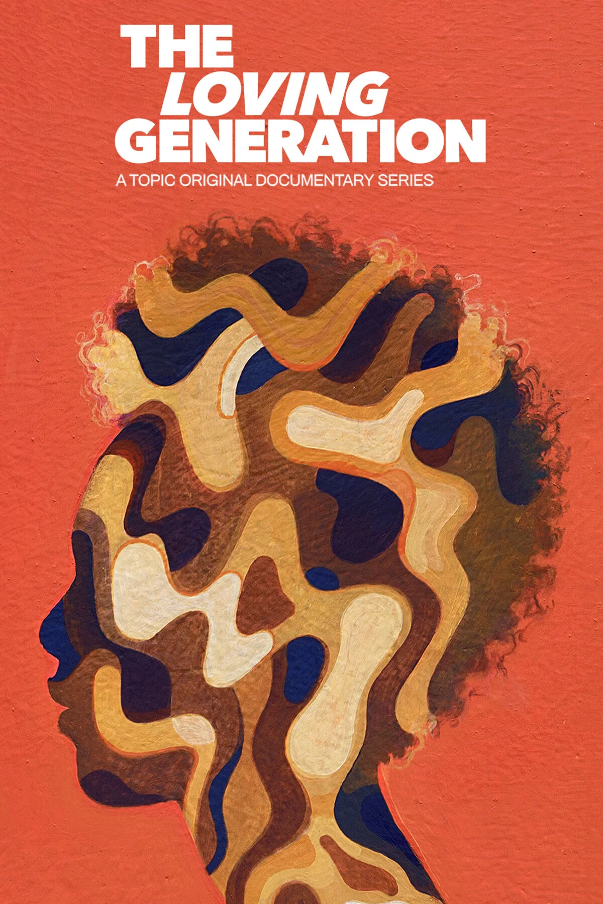 Cauliflower and Kale Soup