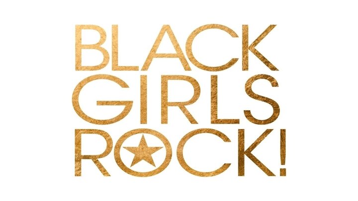 black girls rock.jpg