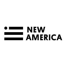 New-America-logo.png