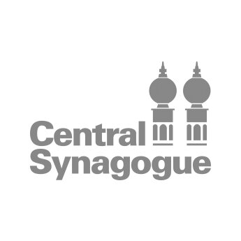 Central Synagogue.jpg