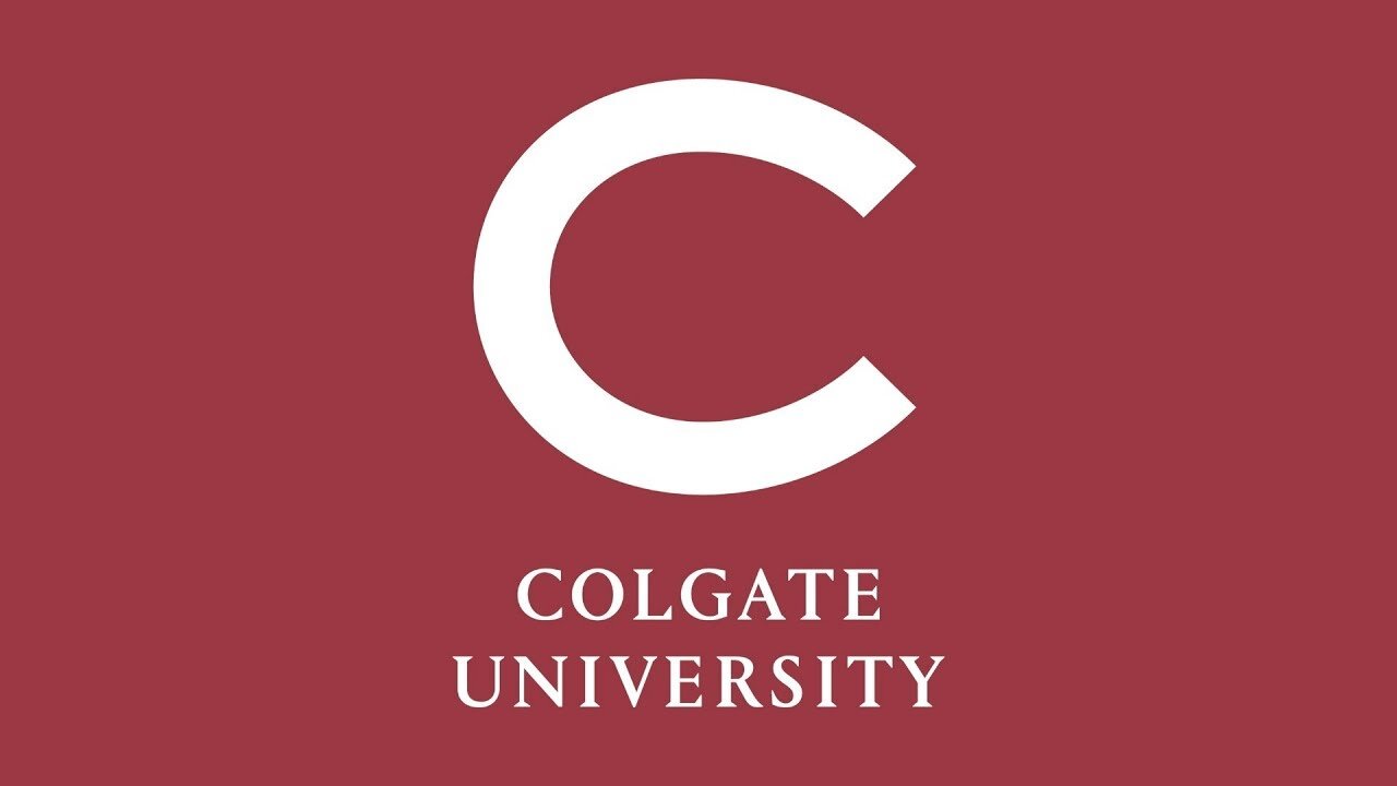 Colgate.jpg