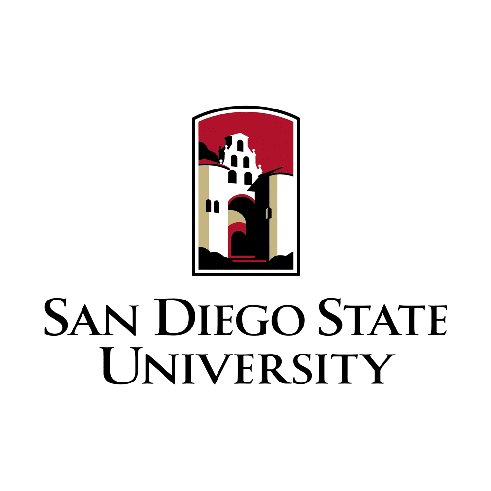 SanDiego_State_University_Logo.png