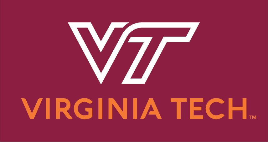 Virginia Tech.png