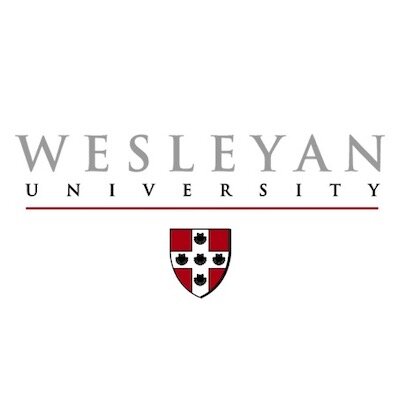Wesleyan-University.jpg