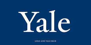 Yale.png