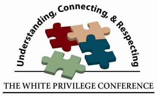 White+Privilege+Conference.jpg
