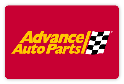 Advanced Auto Parts.png