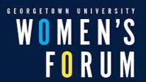 gtown+women%27s+forum.jpg