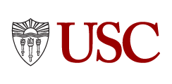 USC.png