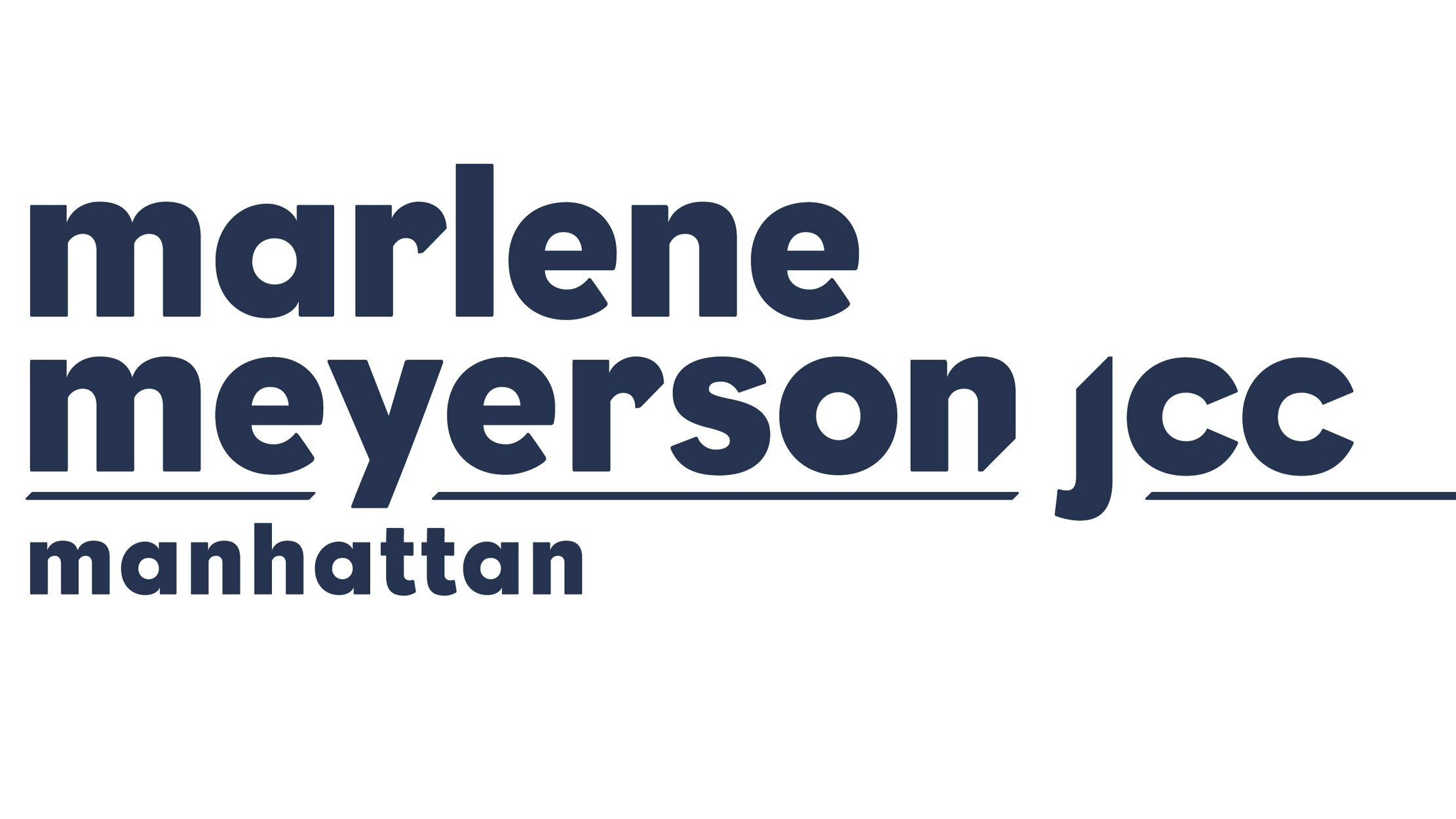 Meyerson-JCC-Logo-B.jpg