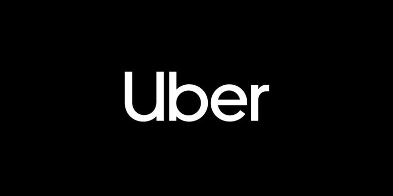 uber-logo-page-2018-1536772334.jpg