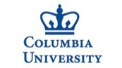 logo-columbia-uni.jpg