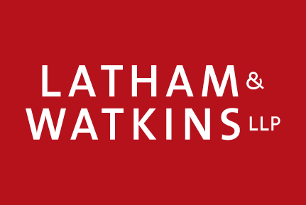 Latham_and_Watkins_LLP__logo.png